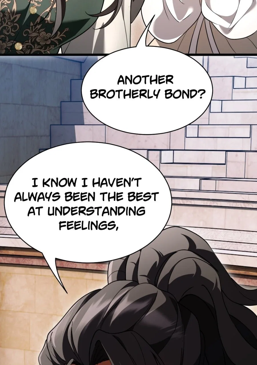 The Princess is Now the Duke Chapter 63 – Page 34