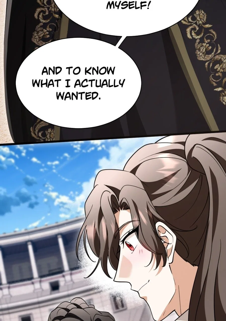 The Princess is Now the Duke Chapter 63 – Page 37