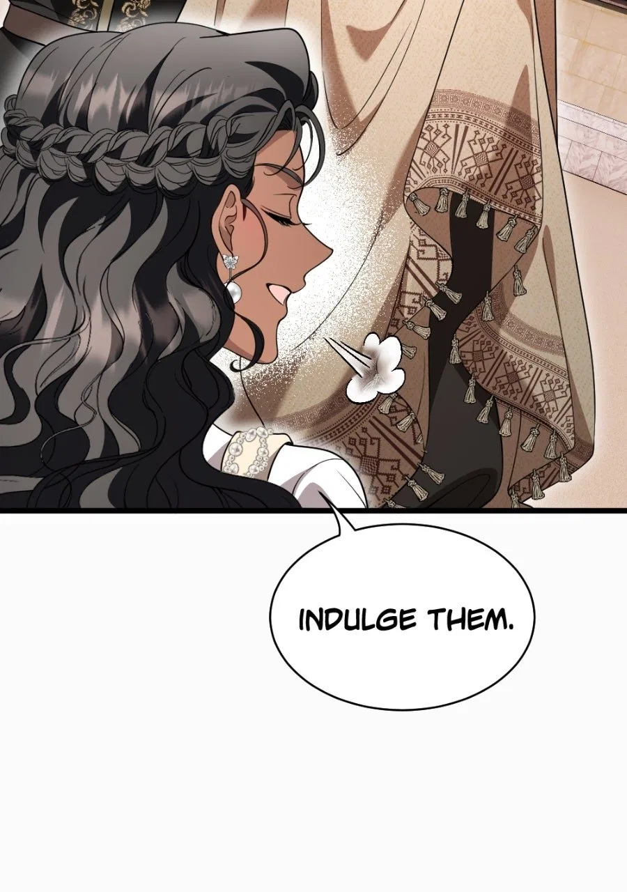The Princess is Now the Duke Chapter 63 – Page 40