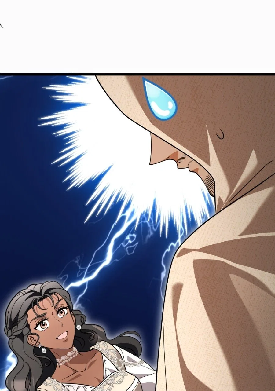 The Princess is Now the Duke Chapter 63 – Page 41