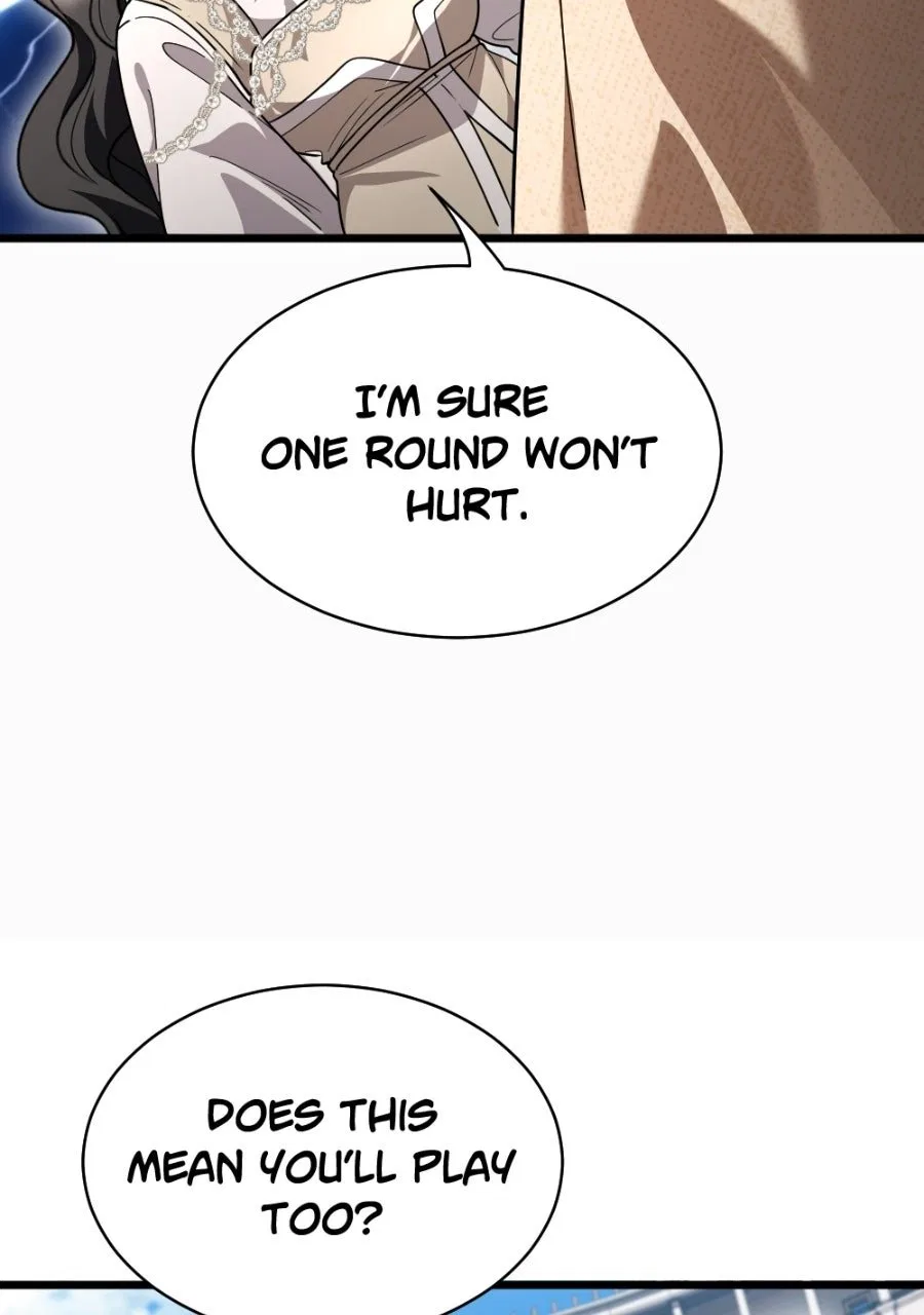 The Princess is Now the Duke Chapter 63 – Page 42