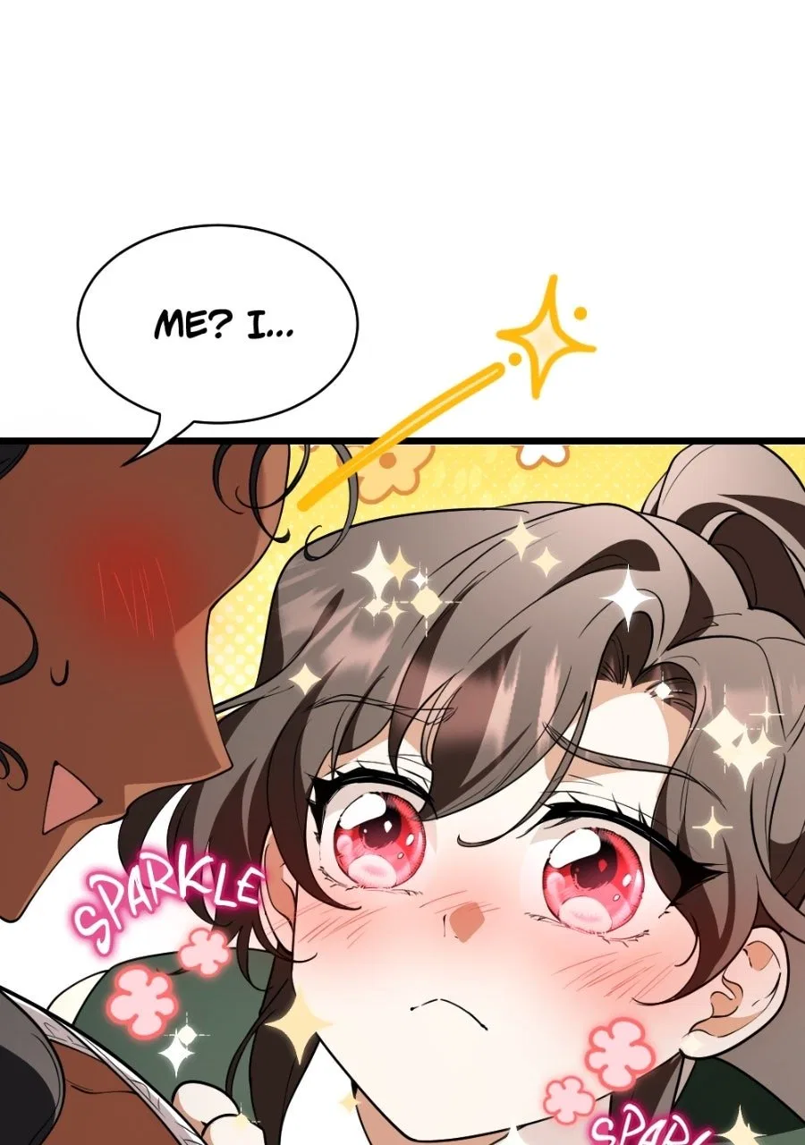The Princess is Now the Duke Chapter 63 – Page 44
