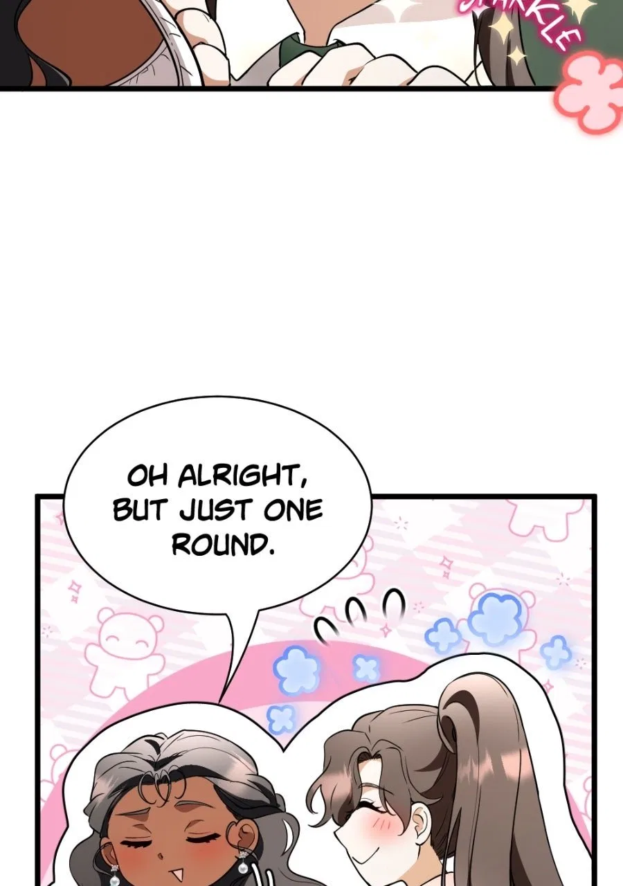 The Princess is Now the Duke Chapter 63 – Page 45