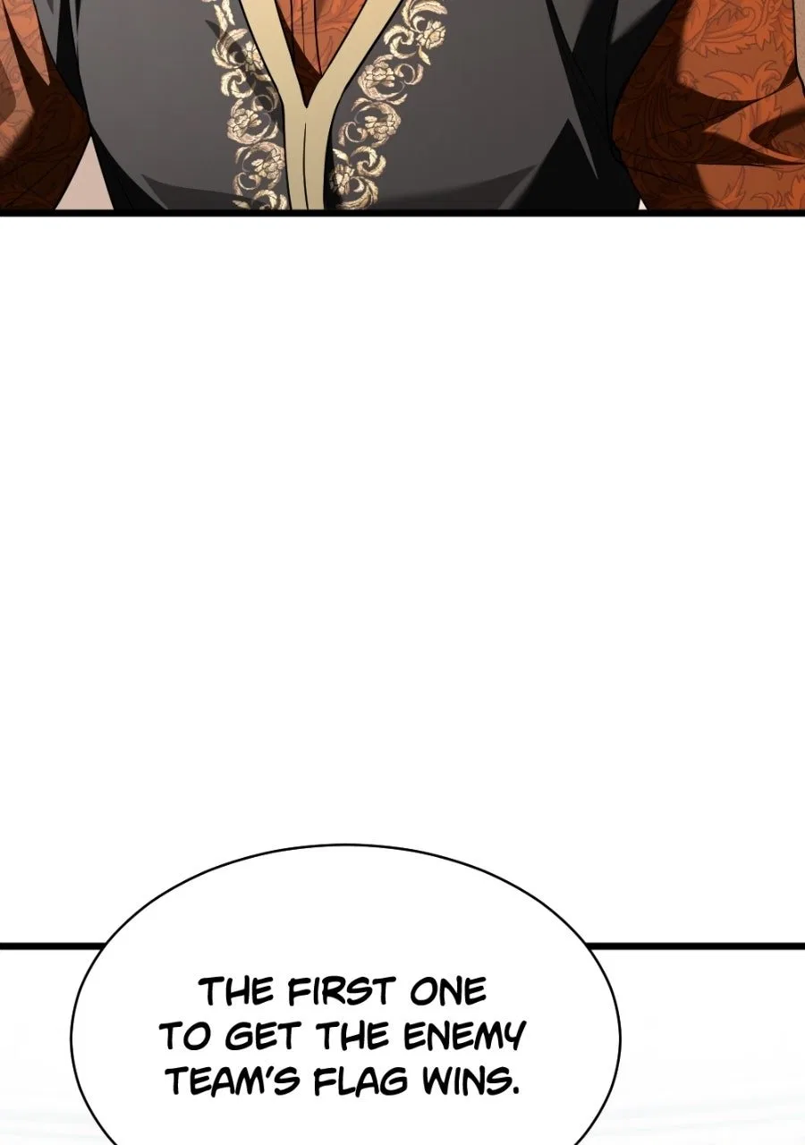 The Princess is Now the Duke Chapter 63 – Page 48