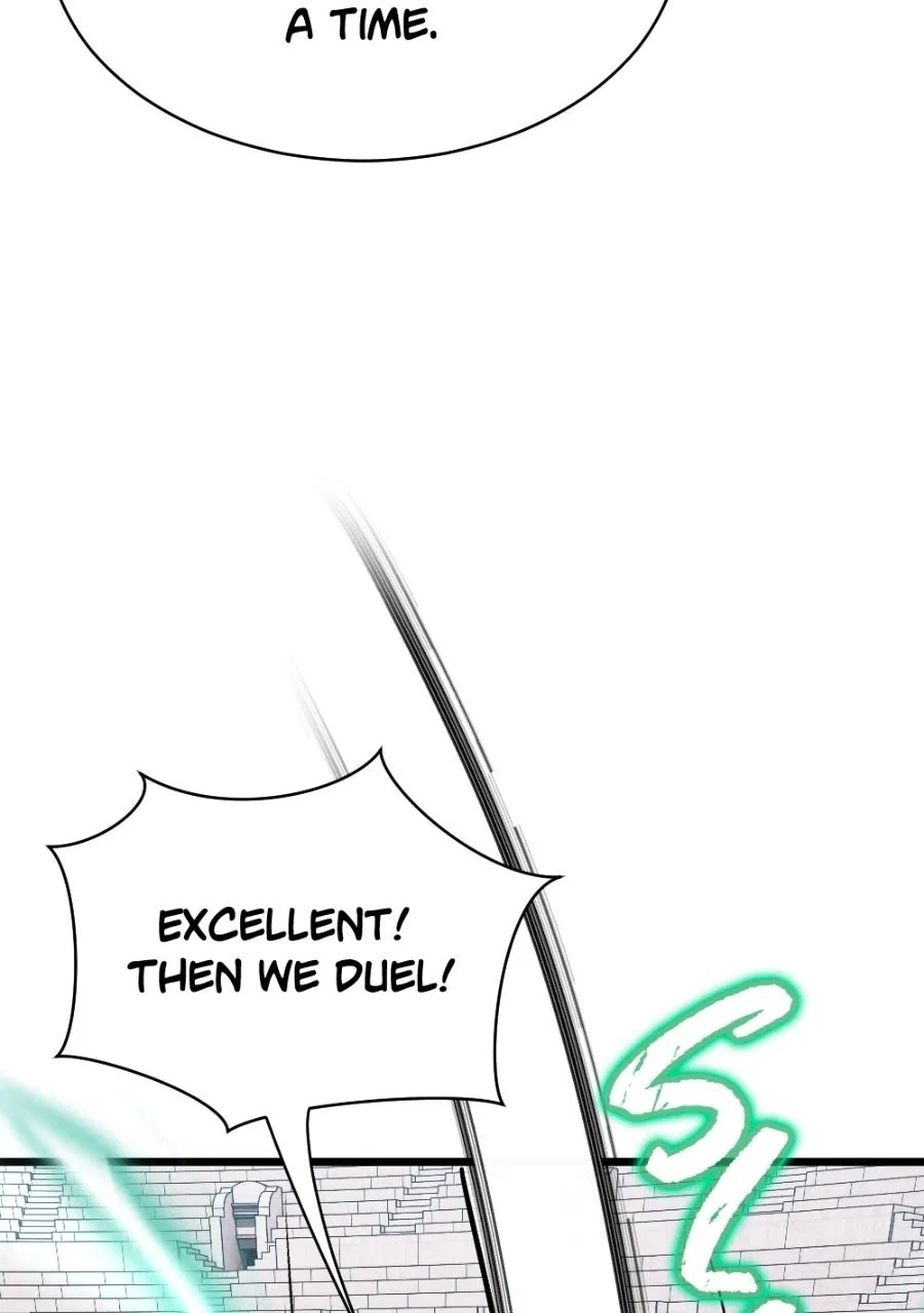 The Princess is Now the Duke Chapter 63 – Page 50