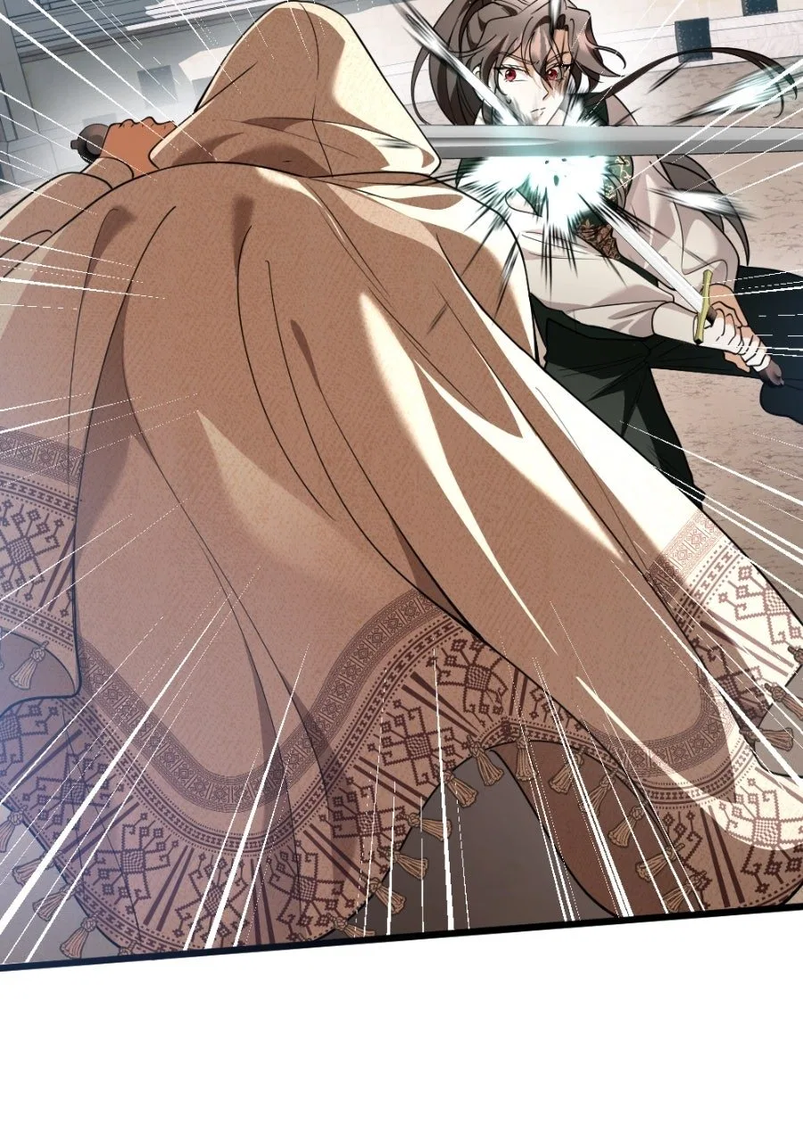 The Princess is Now the Duke Chapter 63 – Page 55