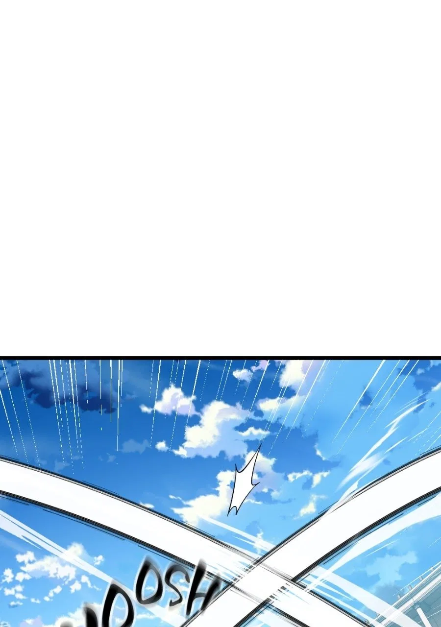 The Princess is Now the Duke Chapter 63 – Page 56