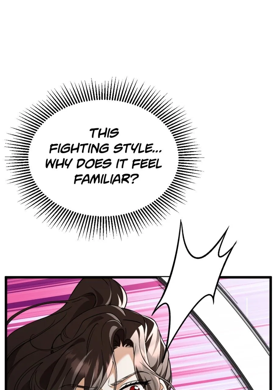 The Princess is Now the Duke Chapter 63 – Page 58