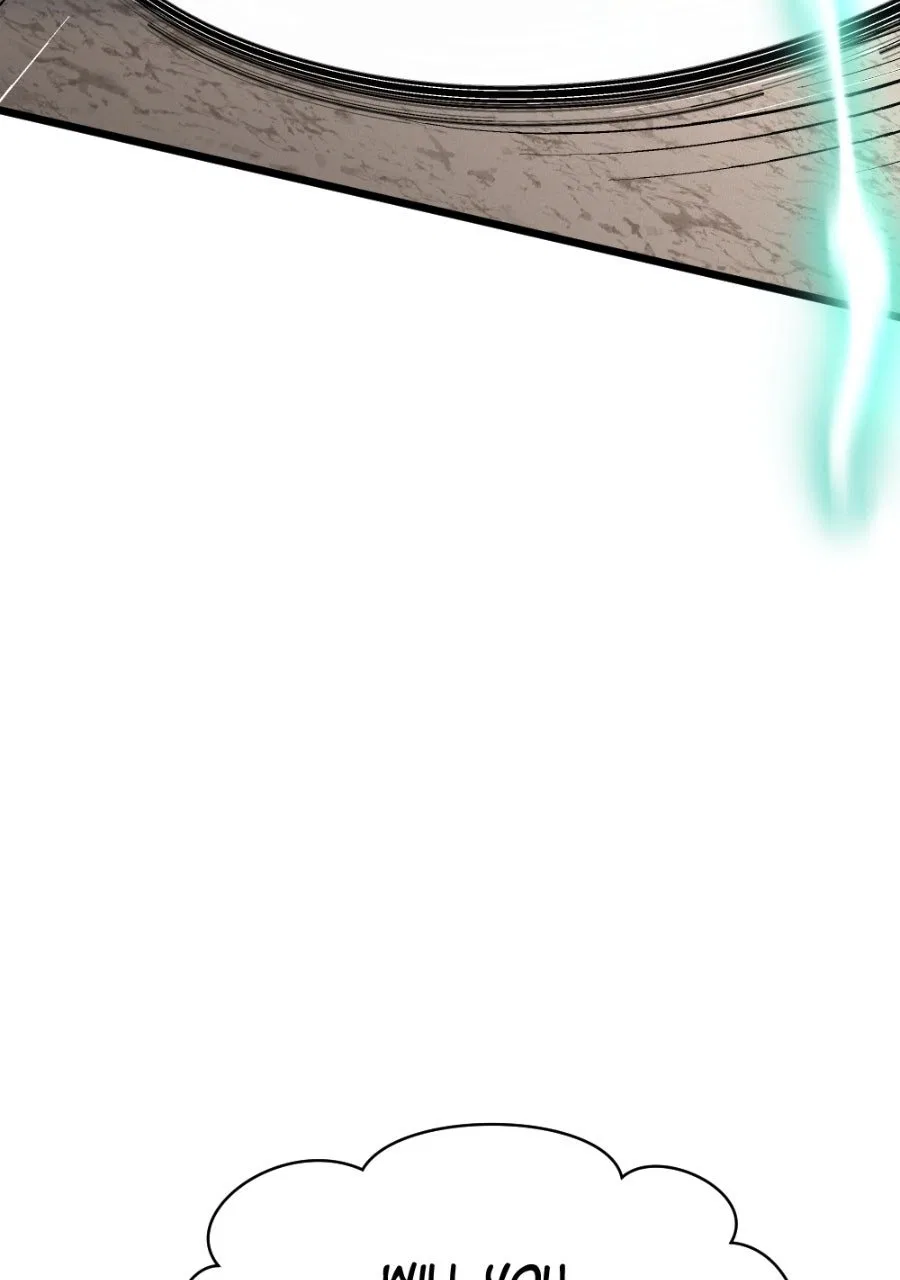 The Princess is Now the Duke Chapter 63 – Page 61
