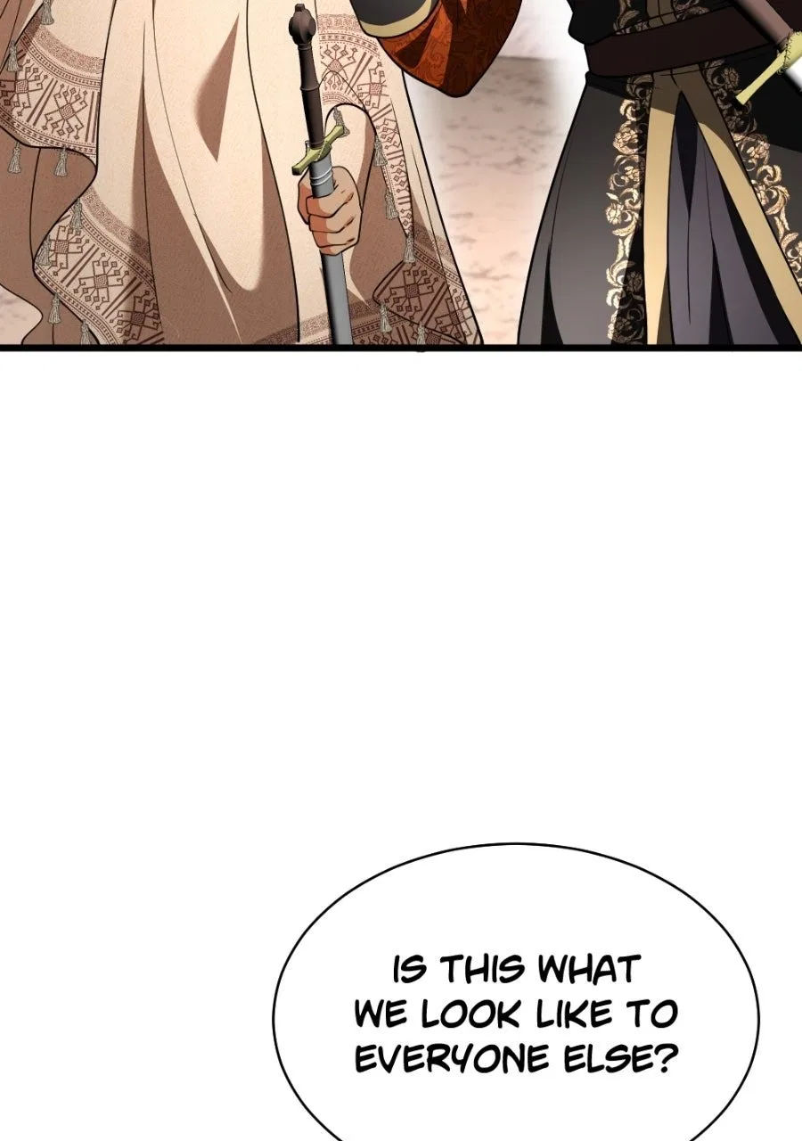 The Princess is Now the Duke Chapter 63 – Page 63