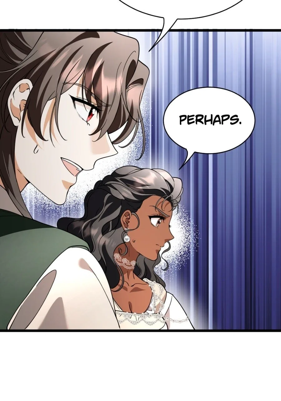 The Princess is Now the Duke Chapter 63 – Page 64