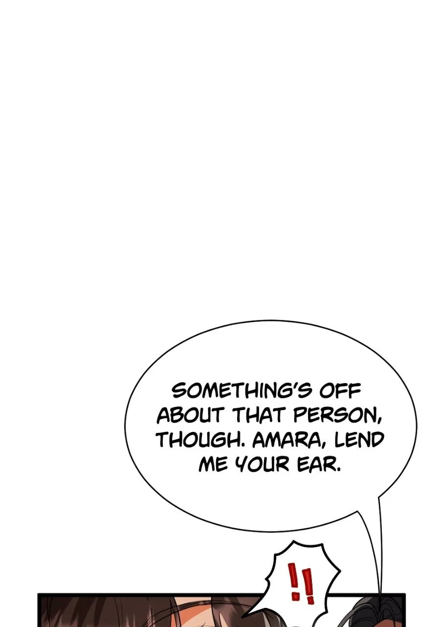 The Princess is Now the Duke Chapter 63 – Page 65