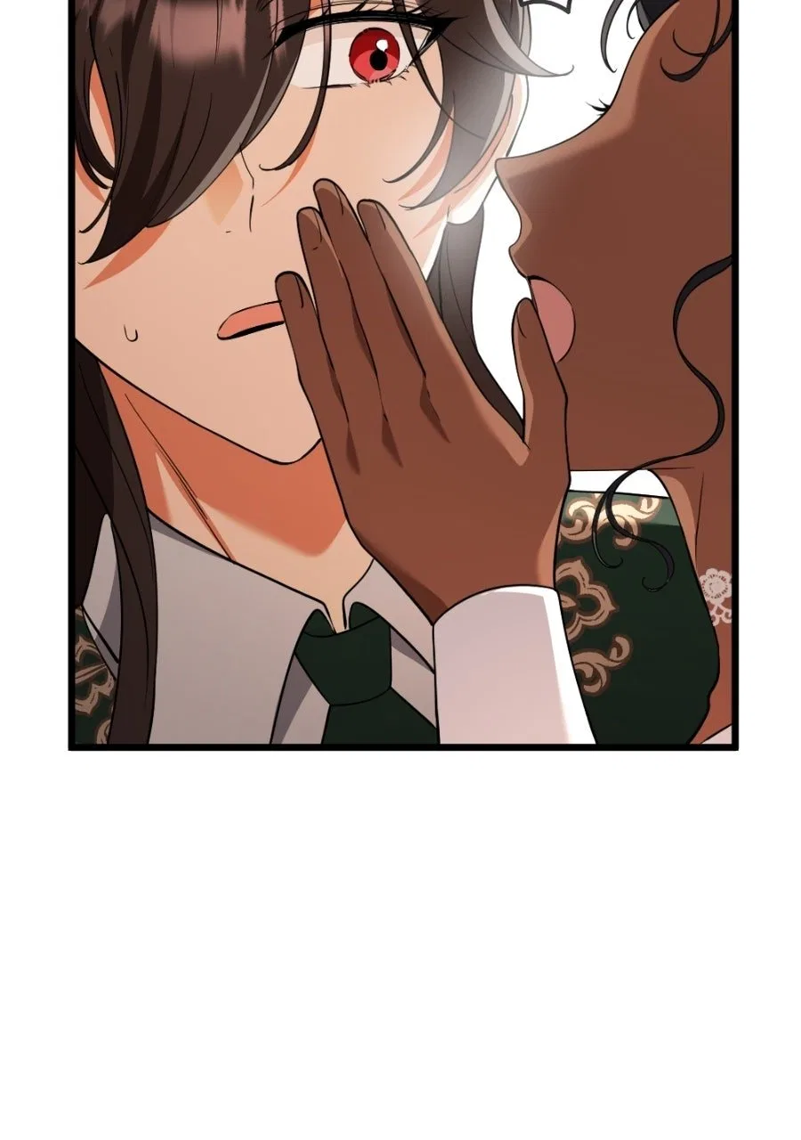 The Princess is Now the Duke Chapter 63 – Page 66