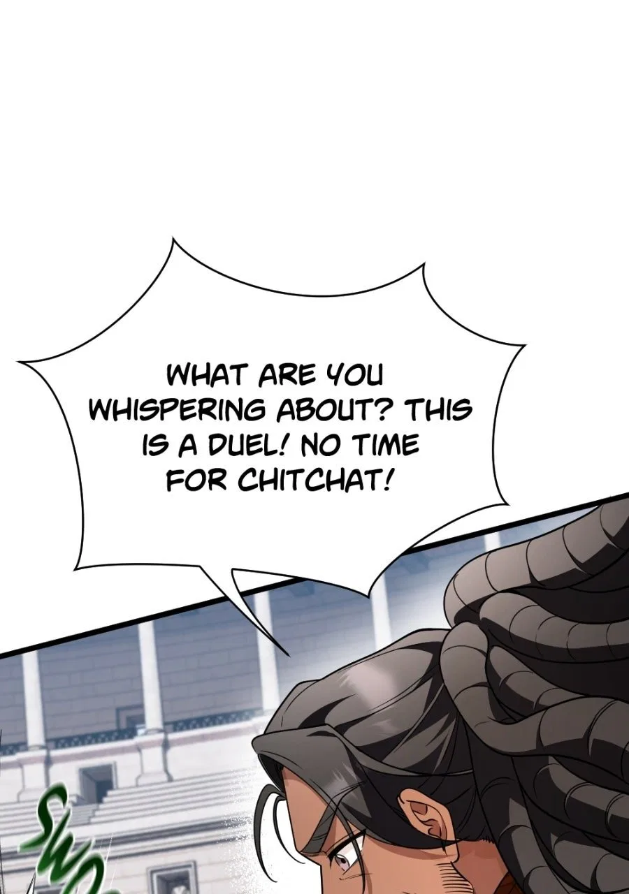 The Princess is Now the Duke Chapter 63 – Page 67
