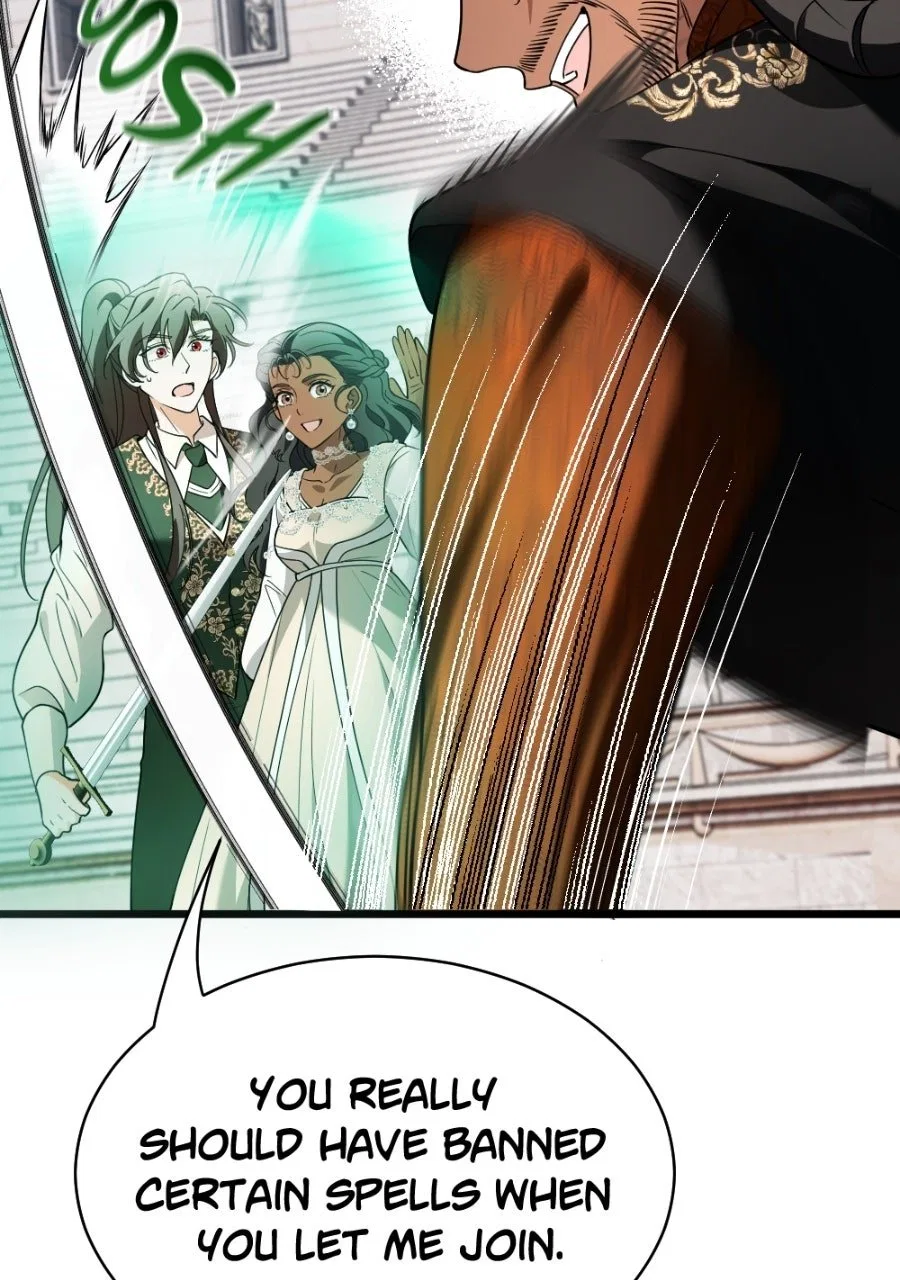 The Princess is Now the Duke Chapter 63 – Page 68