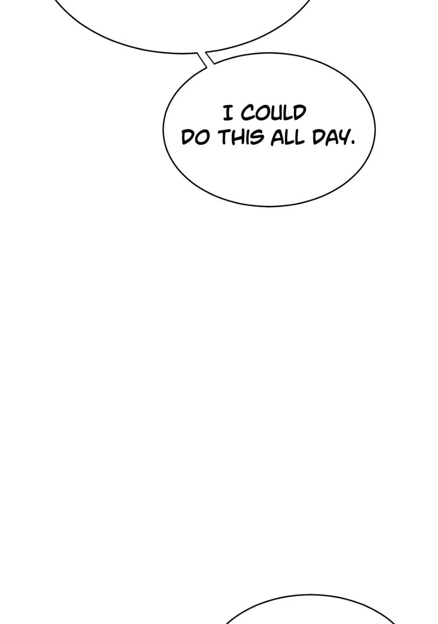 The Princess is Now the Duke Chapter 63 – Page 69