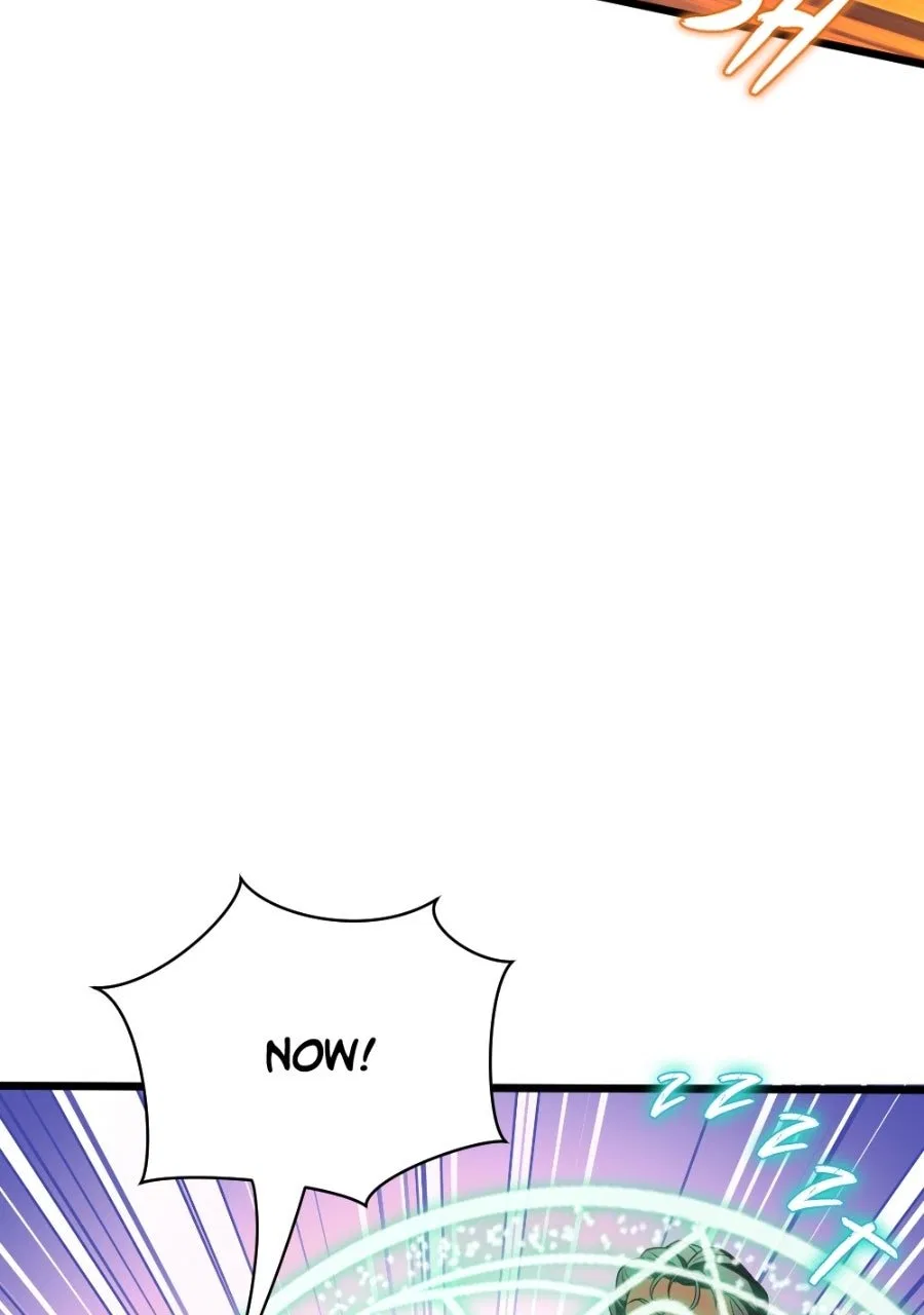 The Princess is Now the Duke Chapter 63 – Page 71