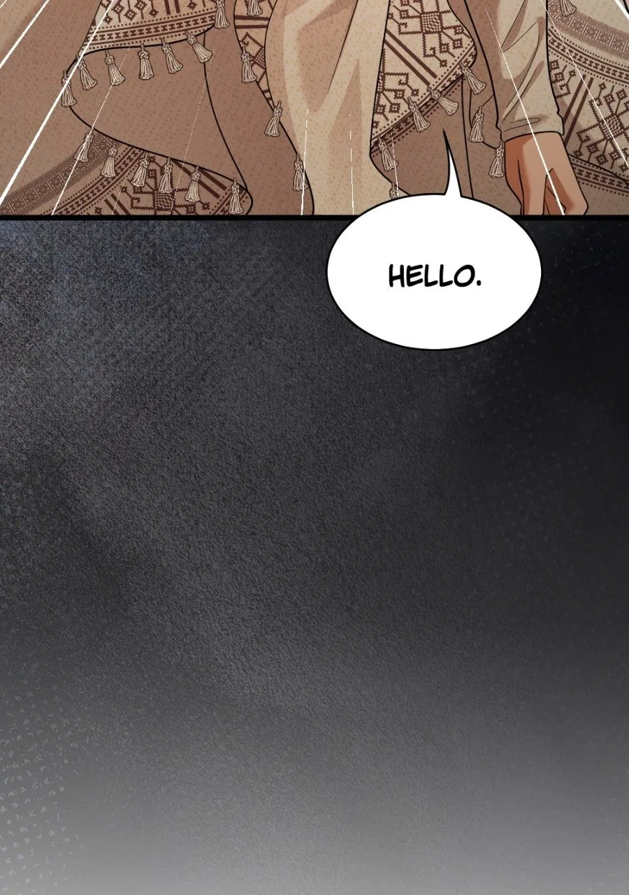 The Princess is Now the Duke Chapter 63 – Page 81