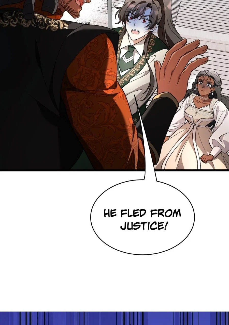 The Princess is Now the Duke Chapter 63 – Page 83