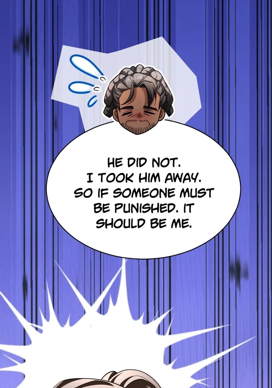 The Princess is Now the Duke Chapter 63 – Page 84