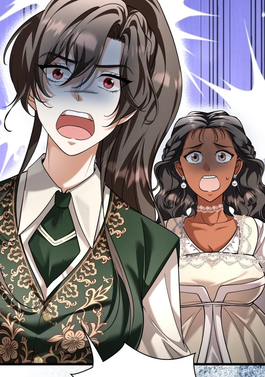 The Princess is Now the Duke Chapter 63 – Page 85