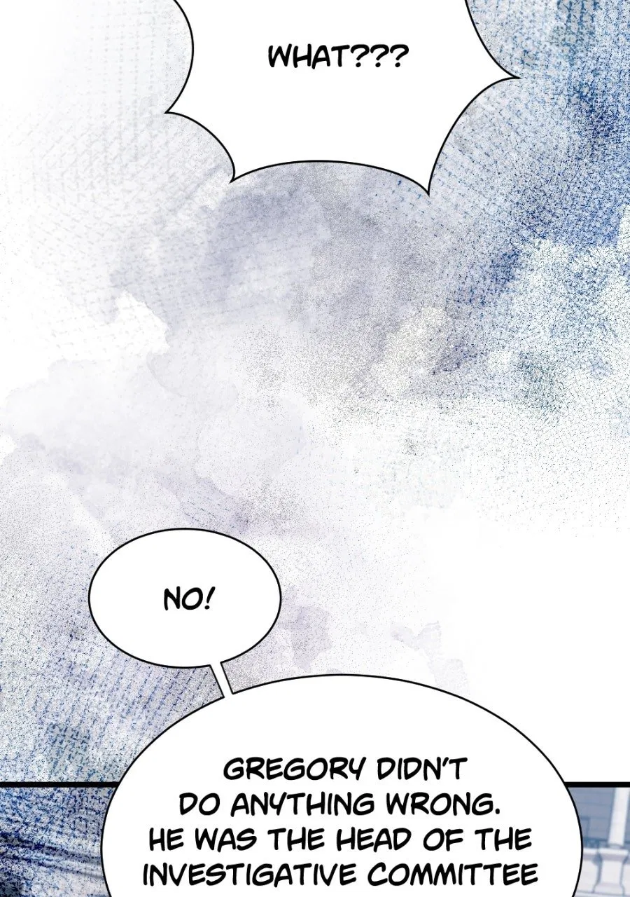 The Princess is Now the Duke Chapter 63 – Page 86