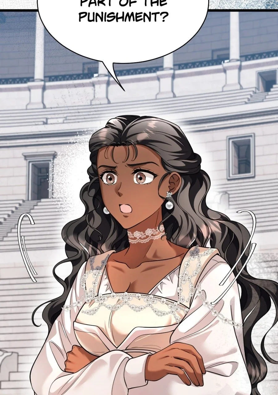 The Princess is Now the Duke Chapter 63 – Page 89