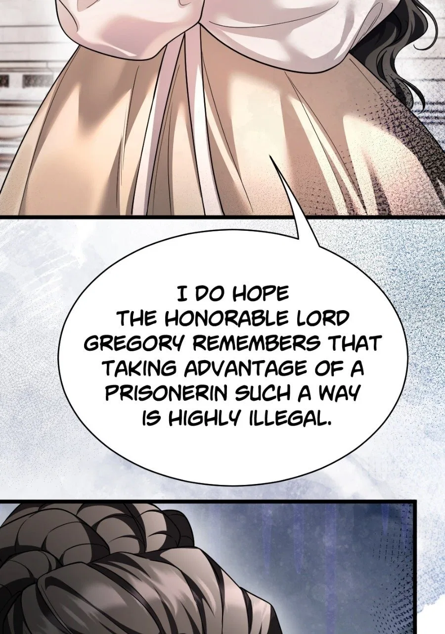 The Princess is Now the Duke Chapter 63 – Page 90