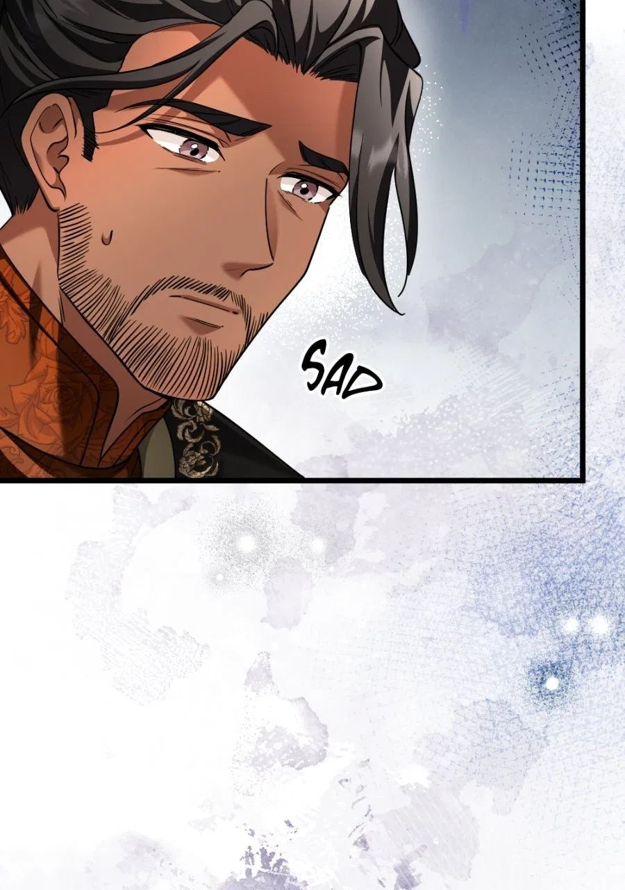 The Princess is Now the Duke Chapter 63 – Page 91