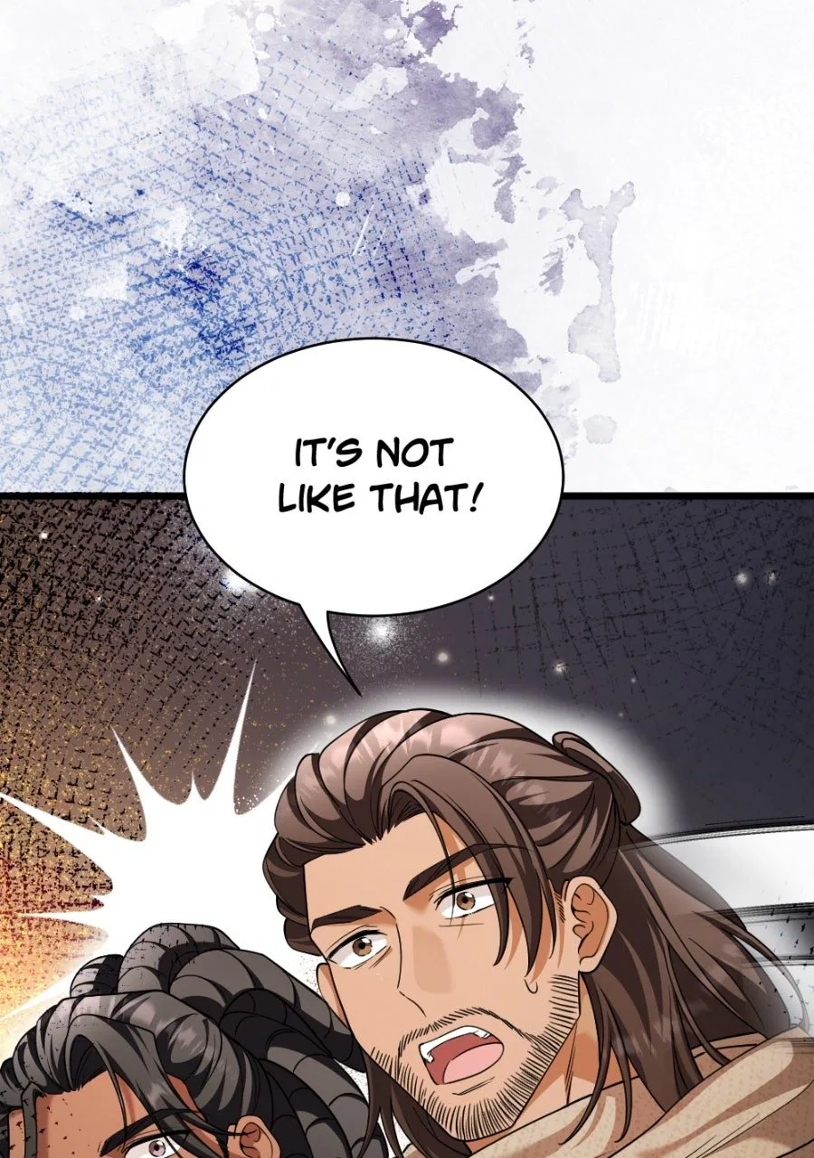The Princess is Now the Duke Chapter 63 – Page 92