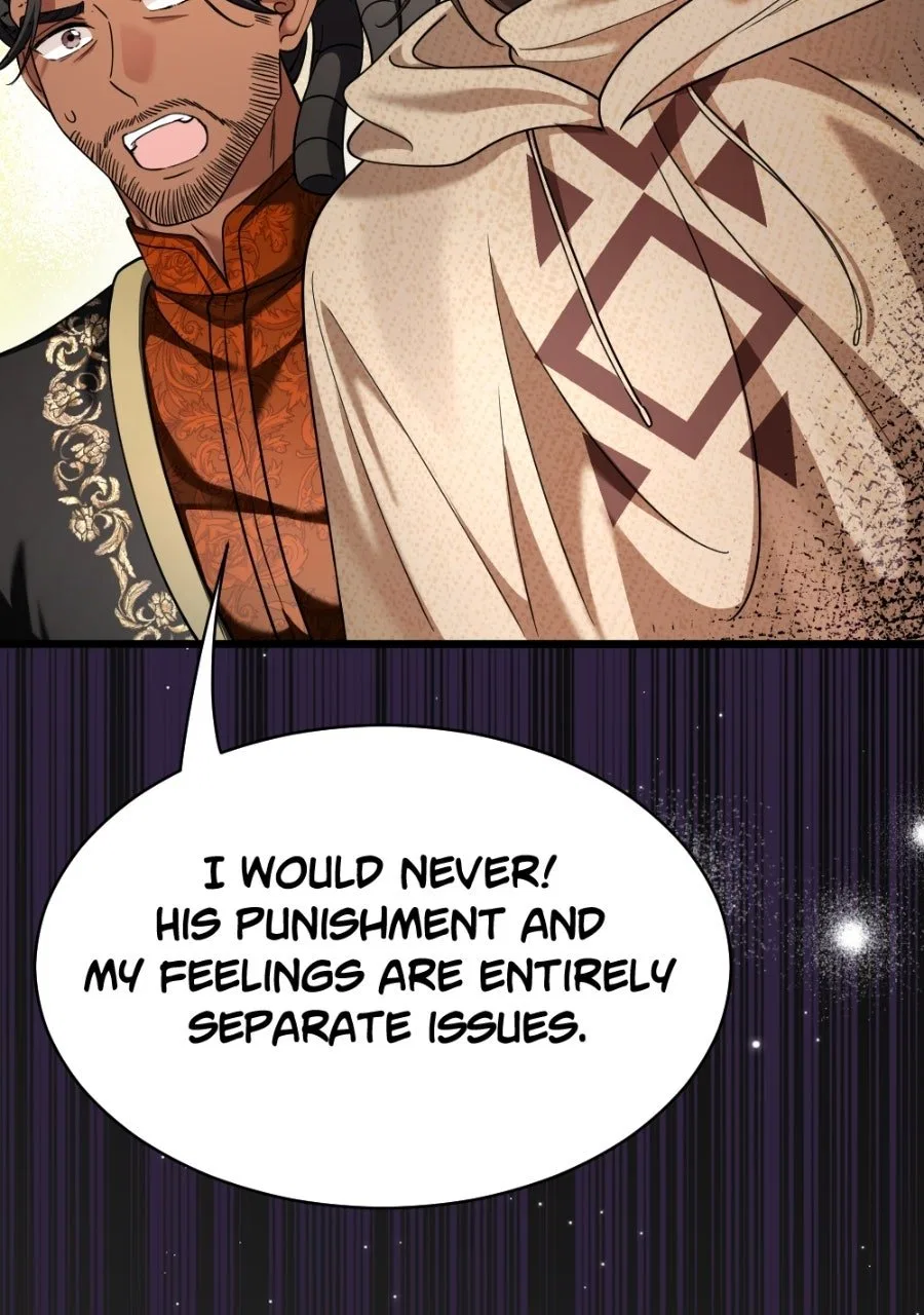 The Princess is Now the Duke Chapter 63 – Page 93