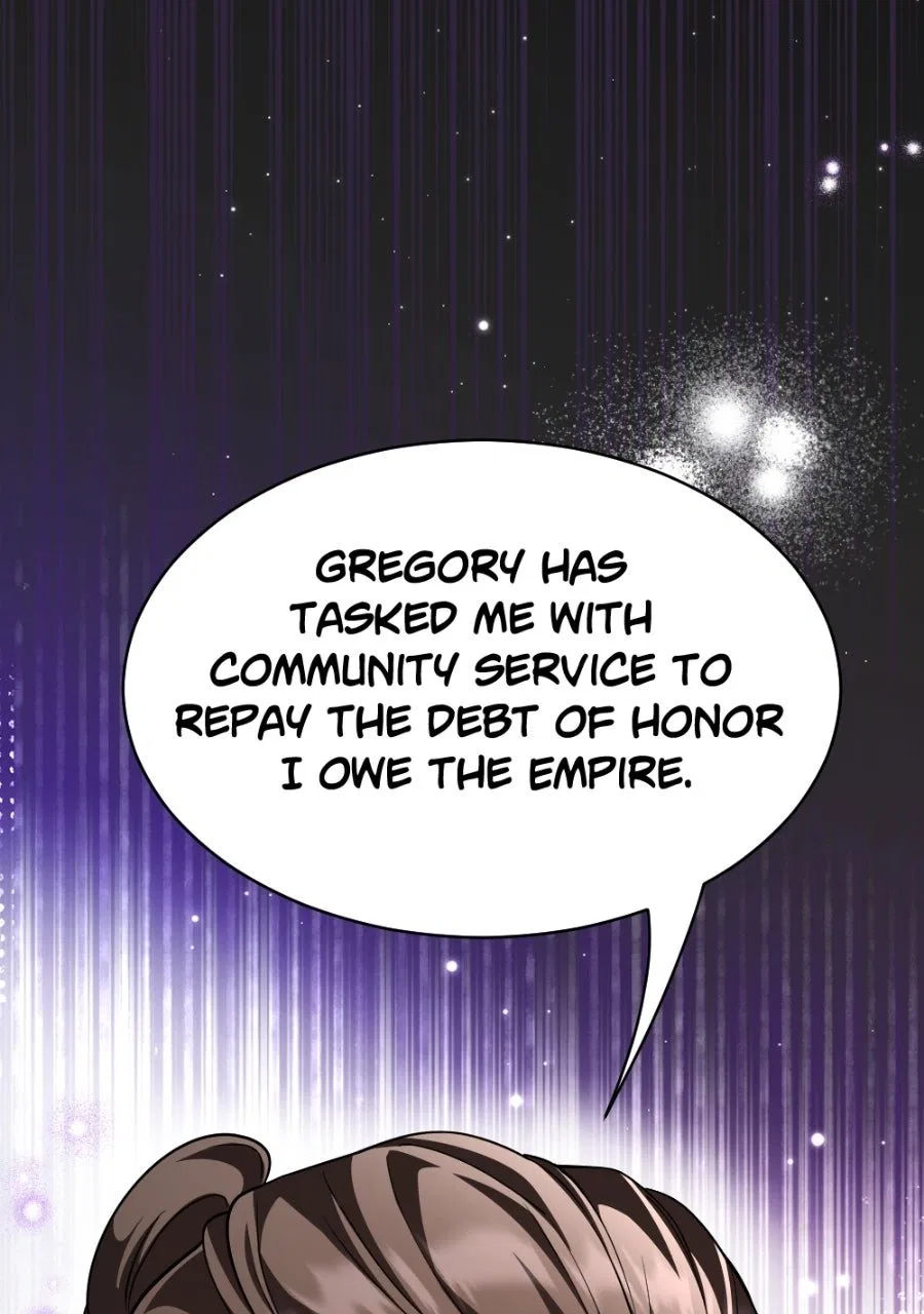 The Princess is Now the Duke Chapter 63 – Page 94