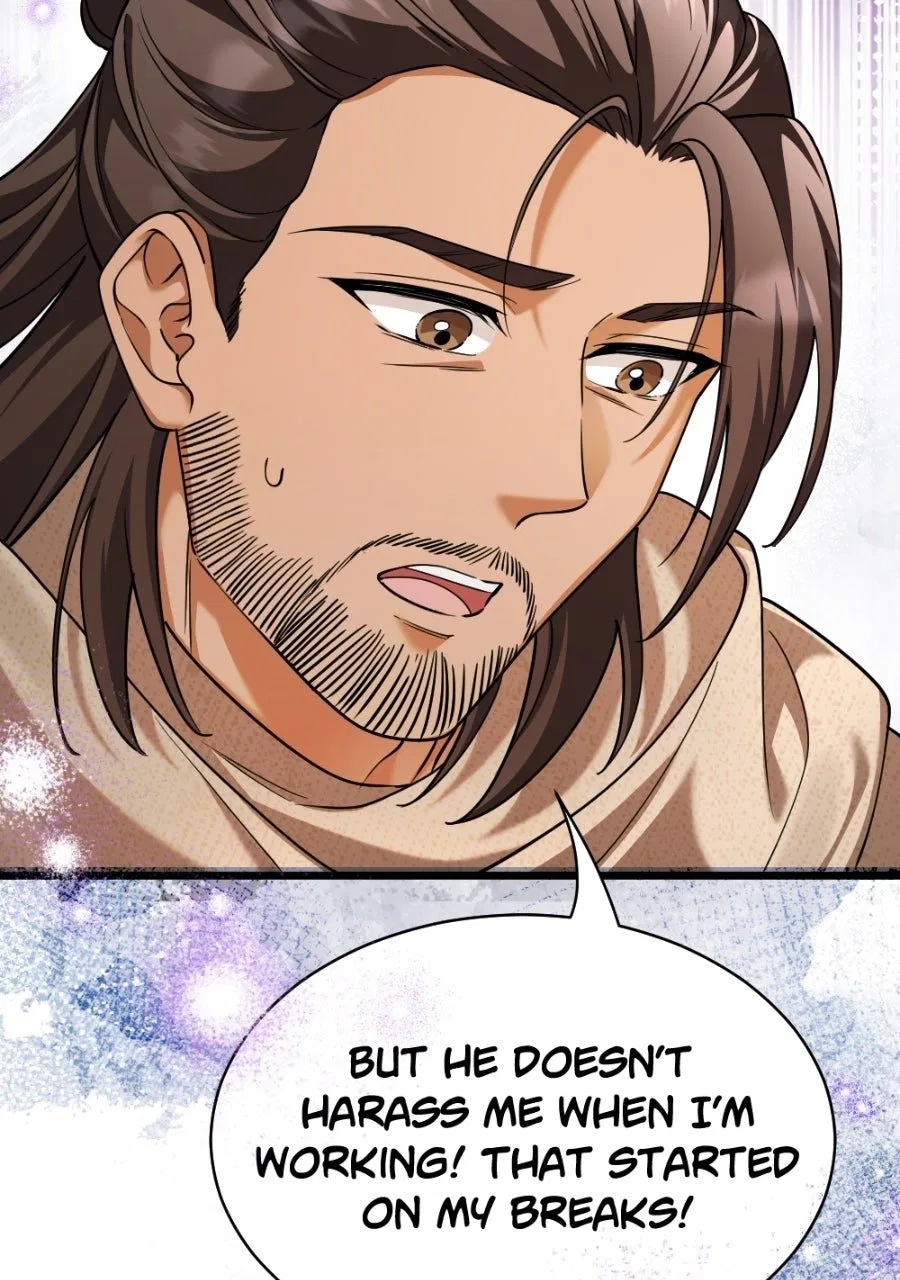 The Princess is Now the Duke Chapter 63 – Page 95