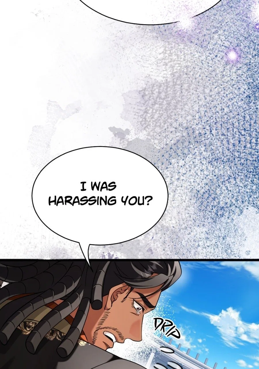 The Princess is Now the Duke Chapter 63 – Page 96