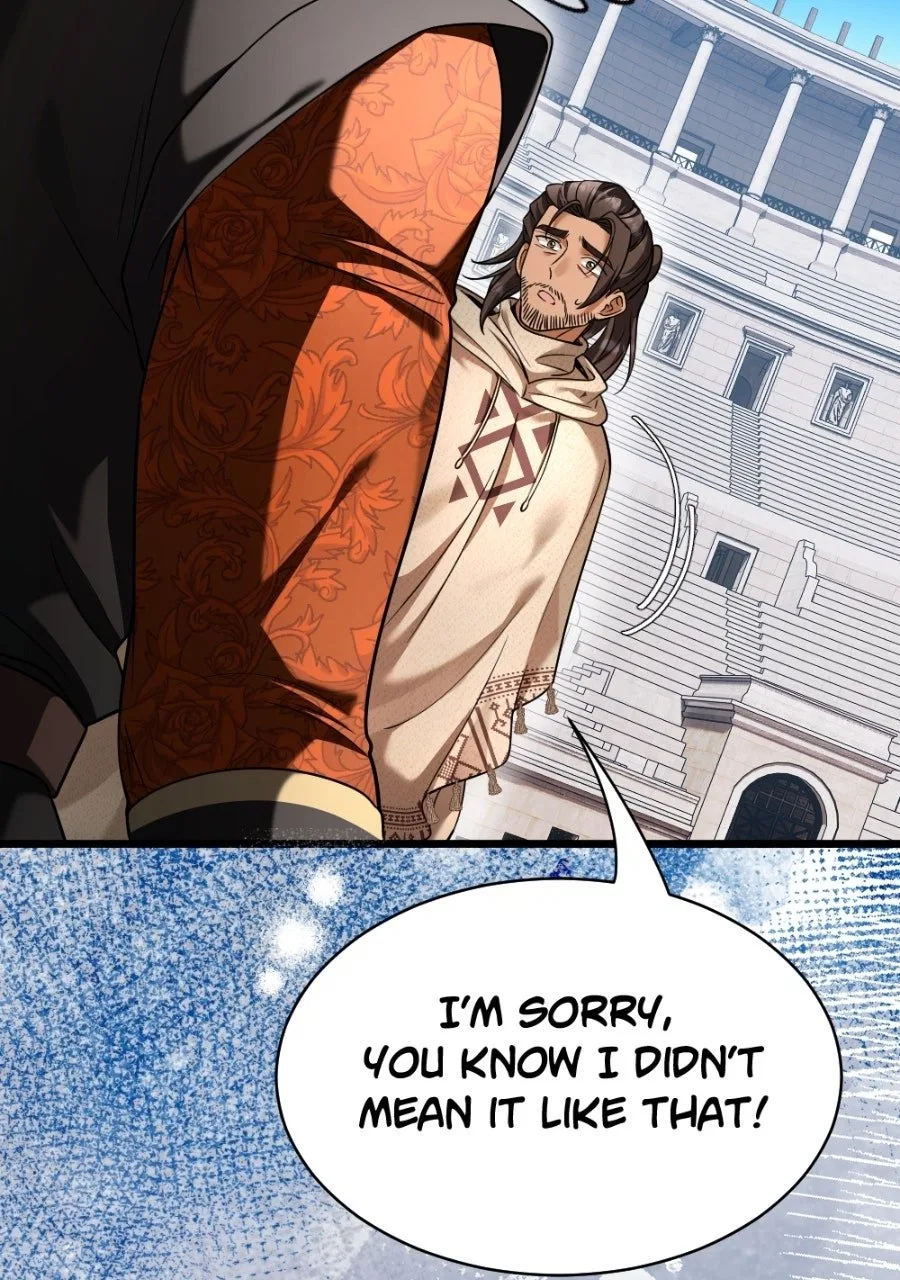 The Princess is Now the Duke Chapter 63 – Page 97