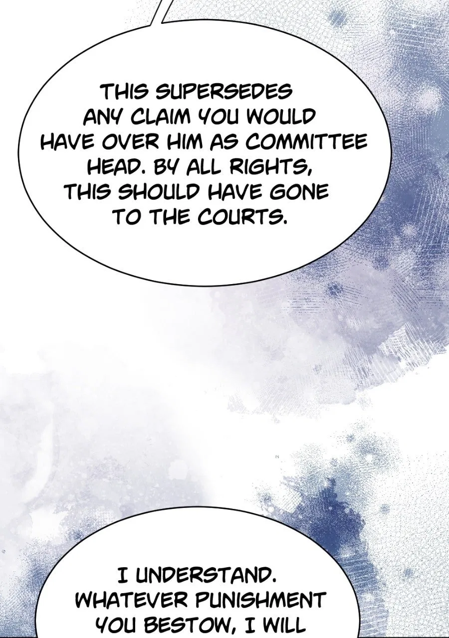 The Princess is Now the Duke Chapter 63 – Page 100