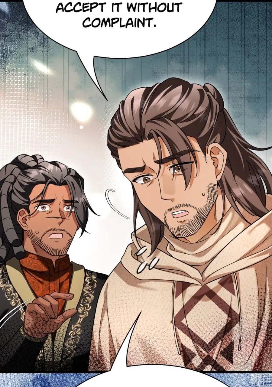 The Princess is Now the Duke Chapter 63 – Page 101