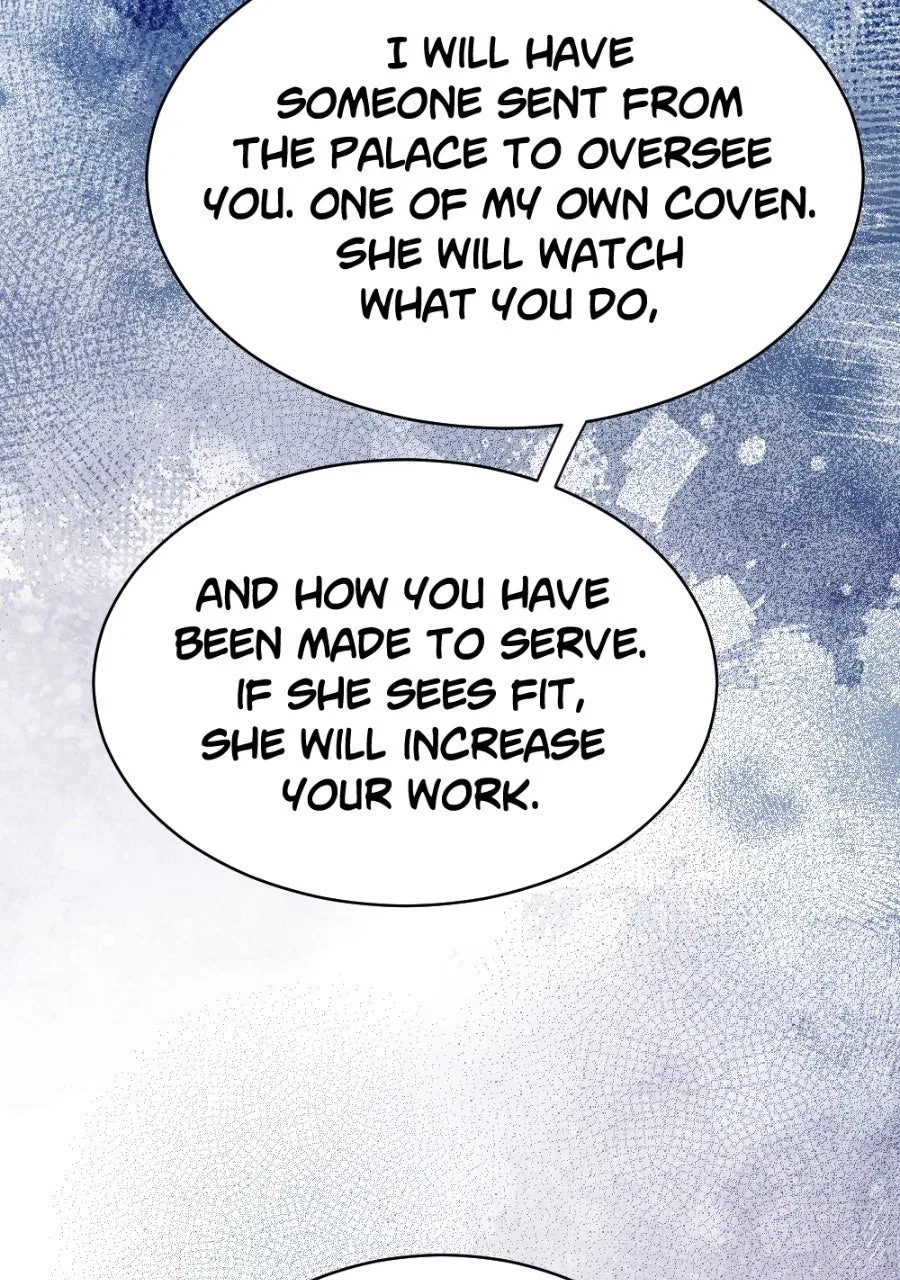The Princess is Now the Duke Chapter 63 – Page 102