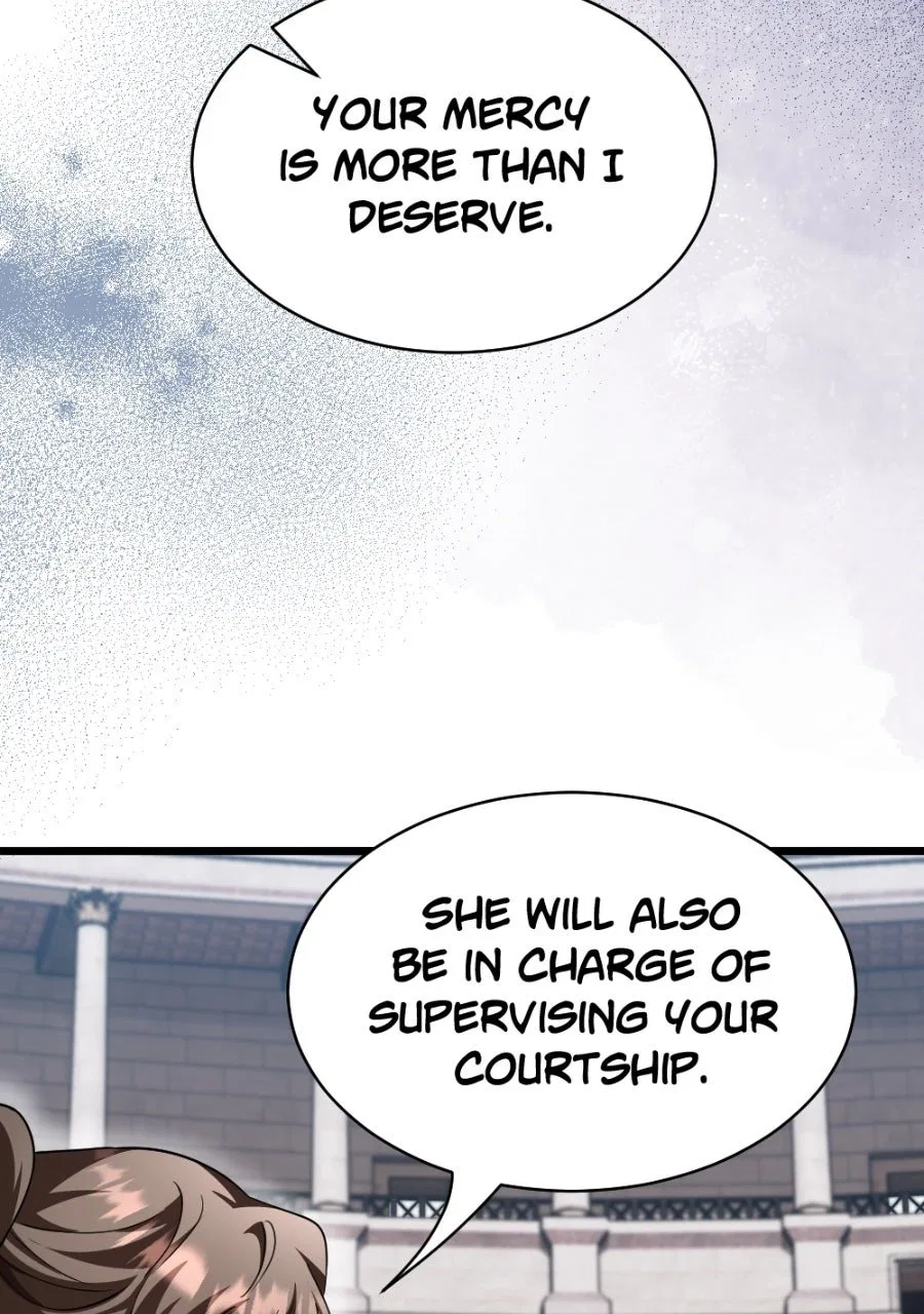 The Princess is Now the Duke Chapter 63 – Page 103