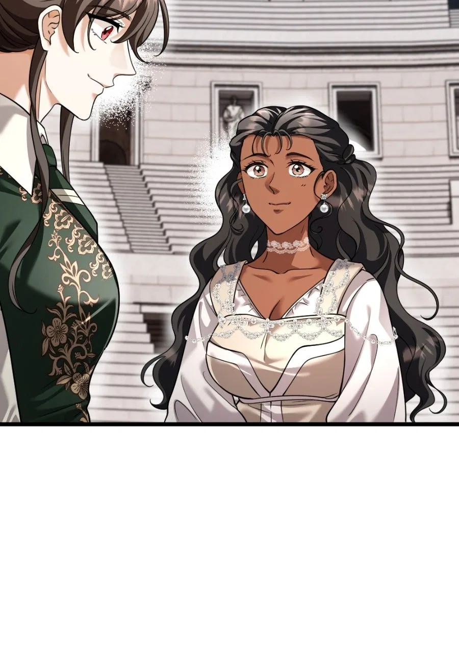 The Princess is Now the Duke Chapter 63 – Page 104