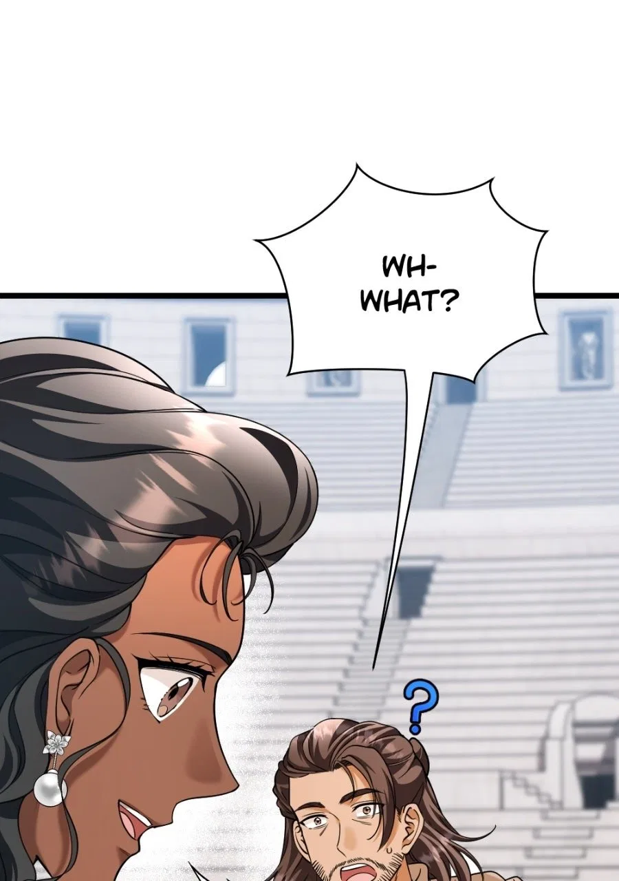 The Princess is Now the Duke Chapter 63 – Page 105