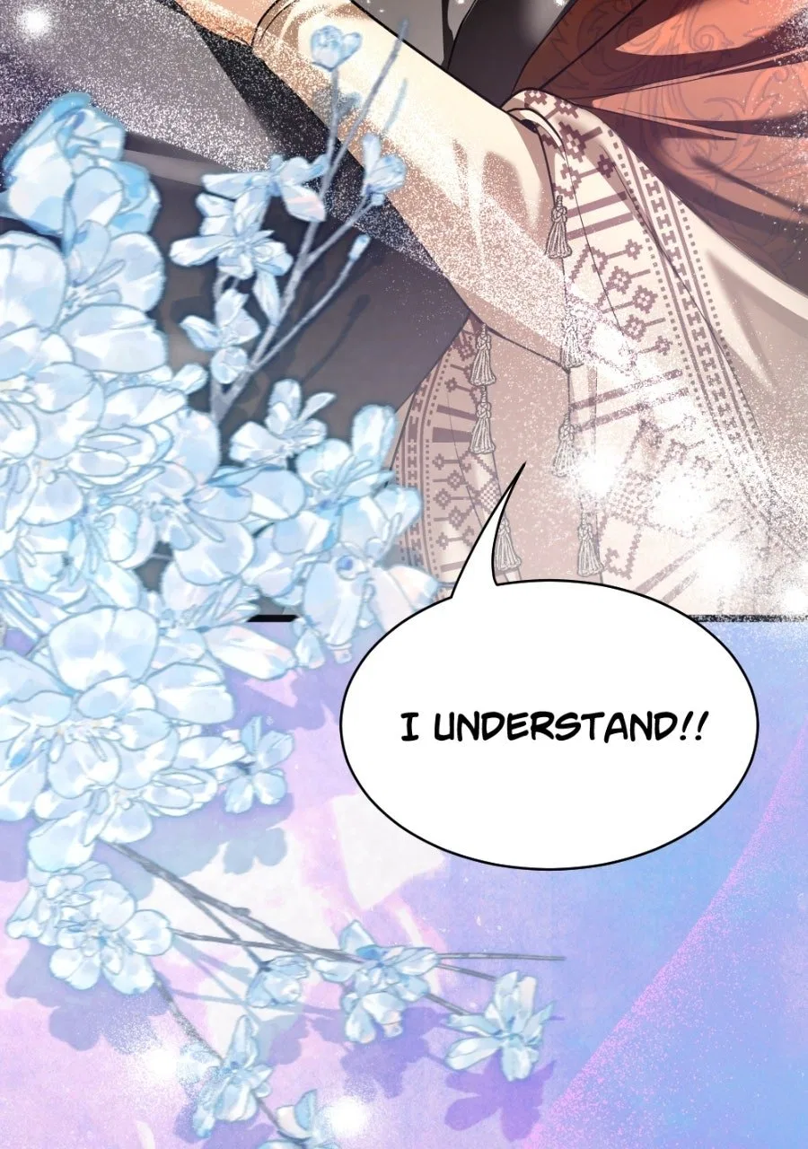 The Princess is Now the Duke Chapter 63 – Page 111