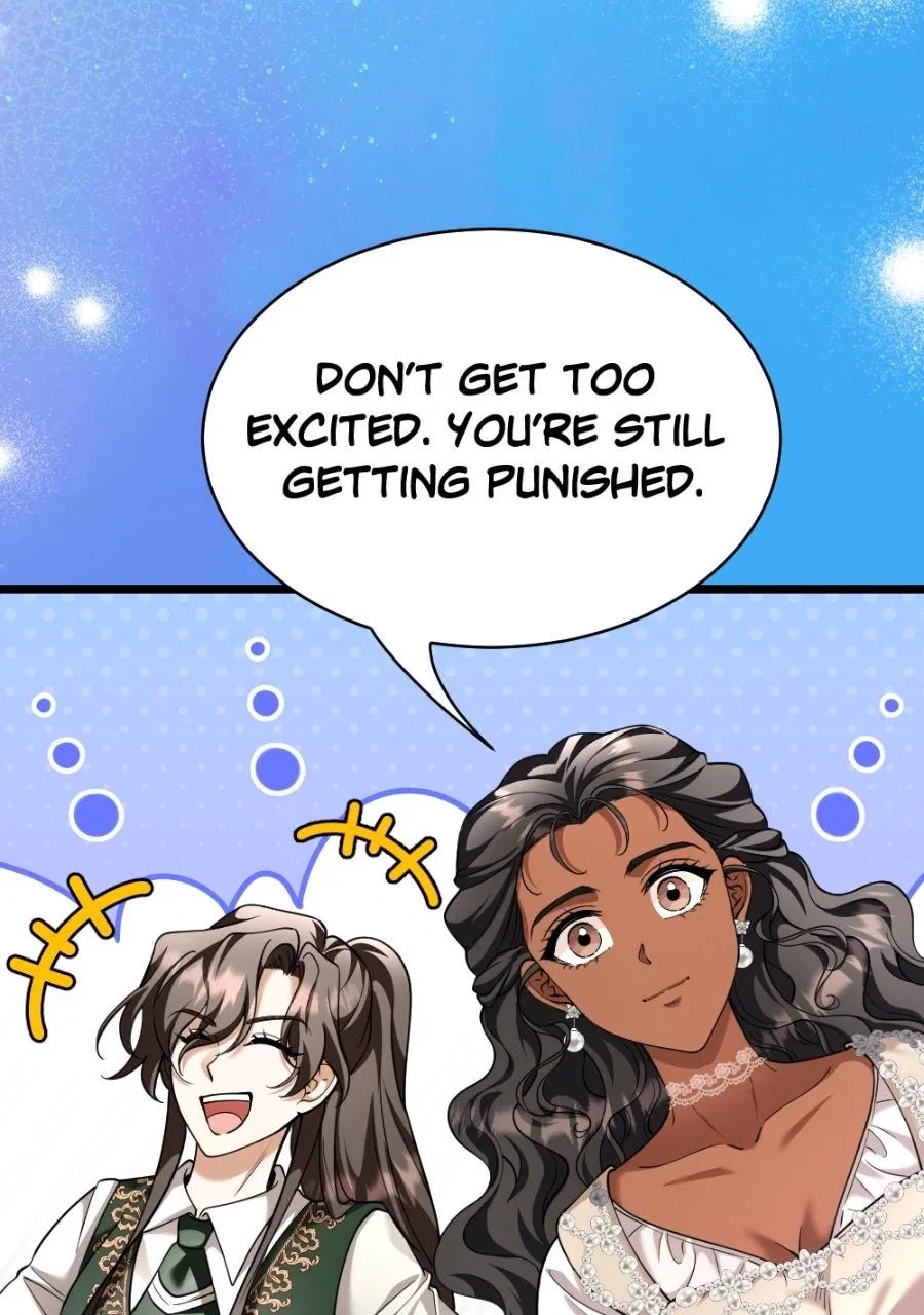 The Princess is Now the Duke Chapter 63 – Page 113