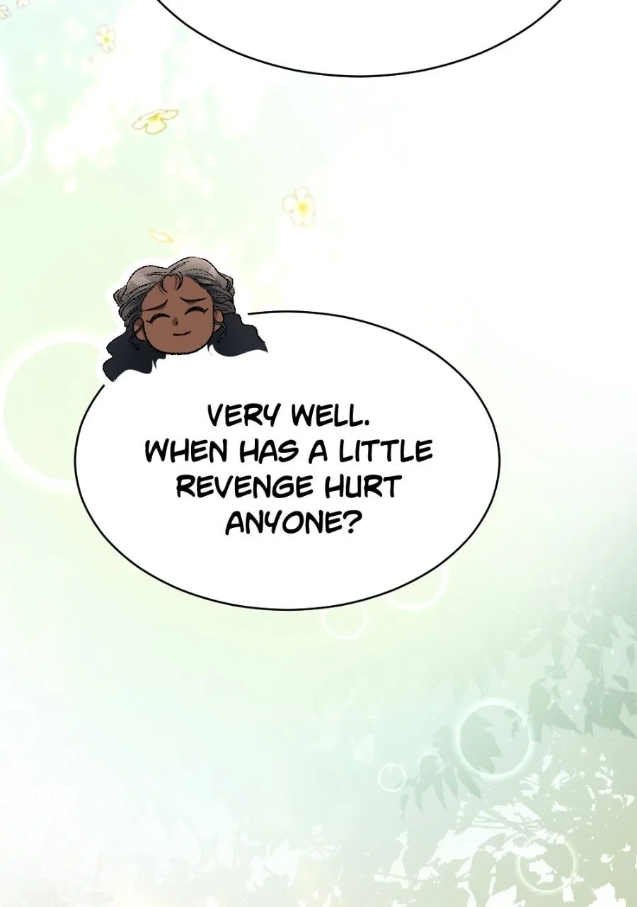 The Princess is Now the Duke Chapter 63 – Page 119