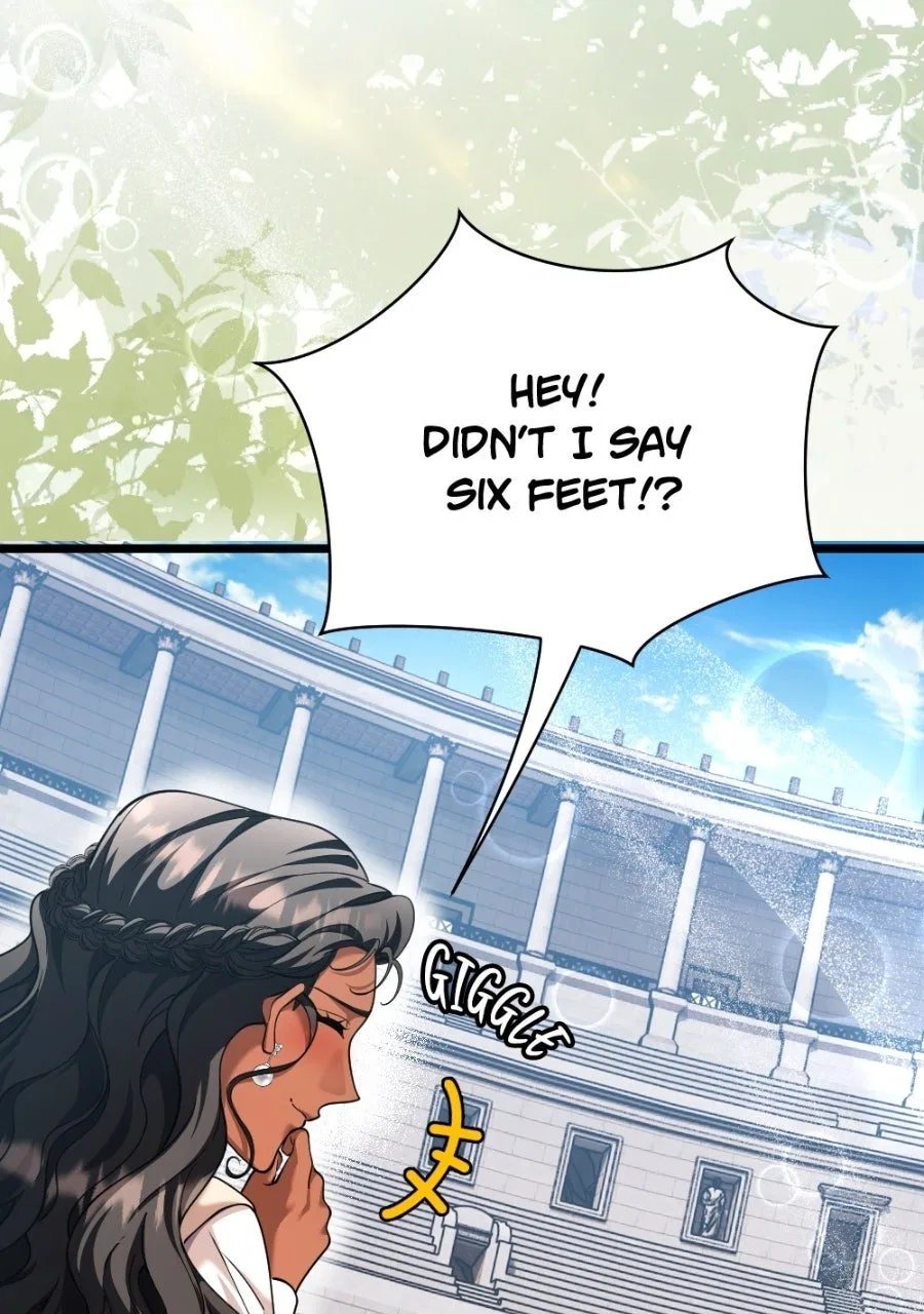 The Princess is Now the Duke Chapter 63 – Page 120