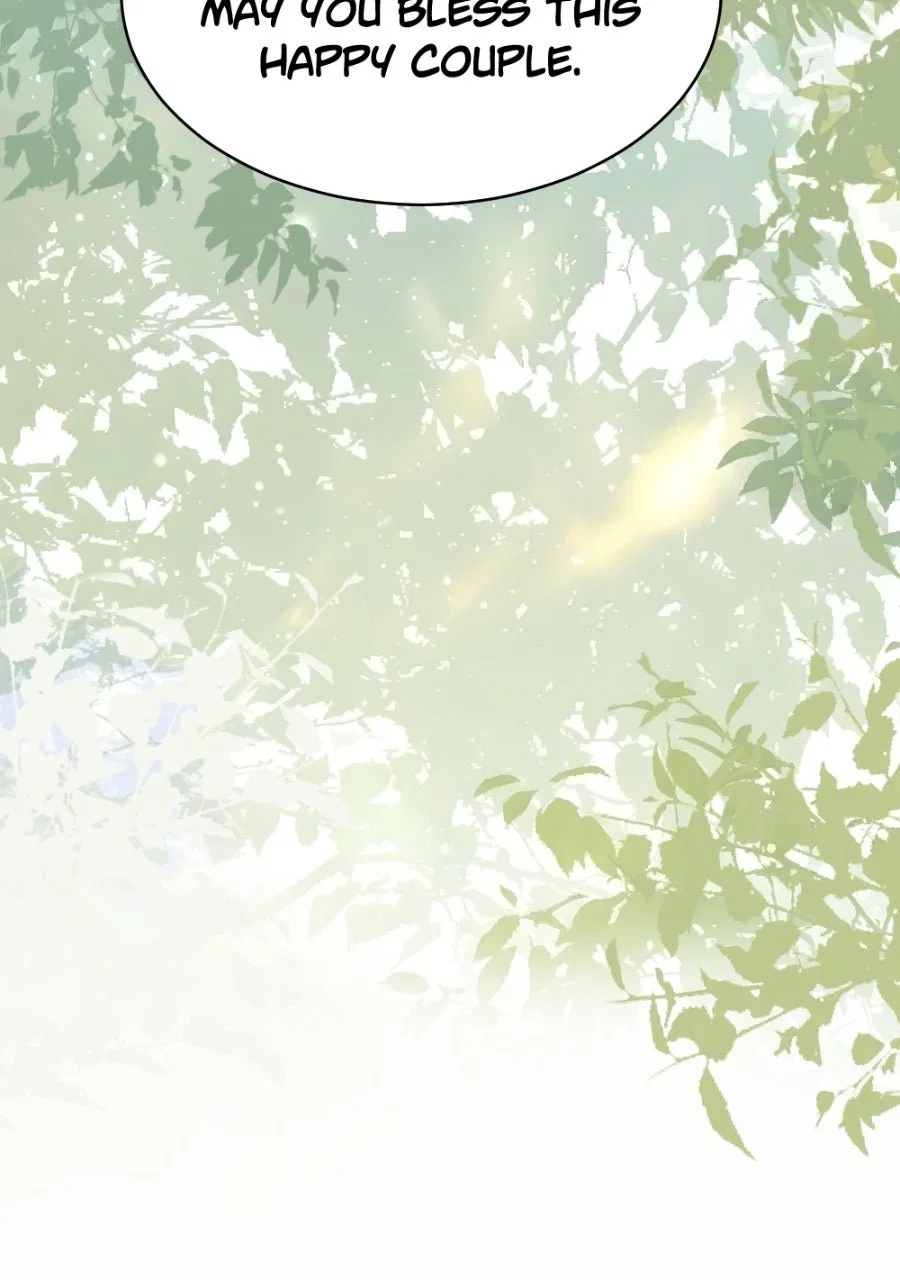 The Princess is Now the Duke Chapter 63 – Page 122