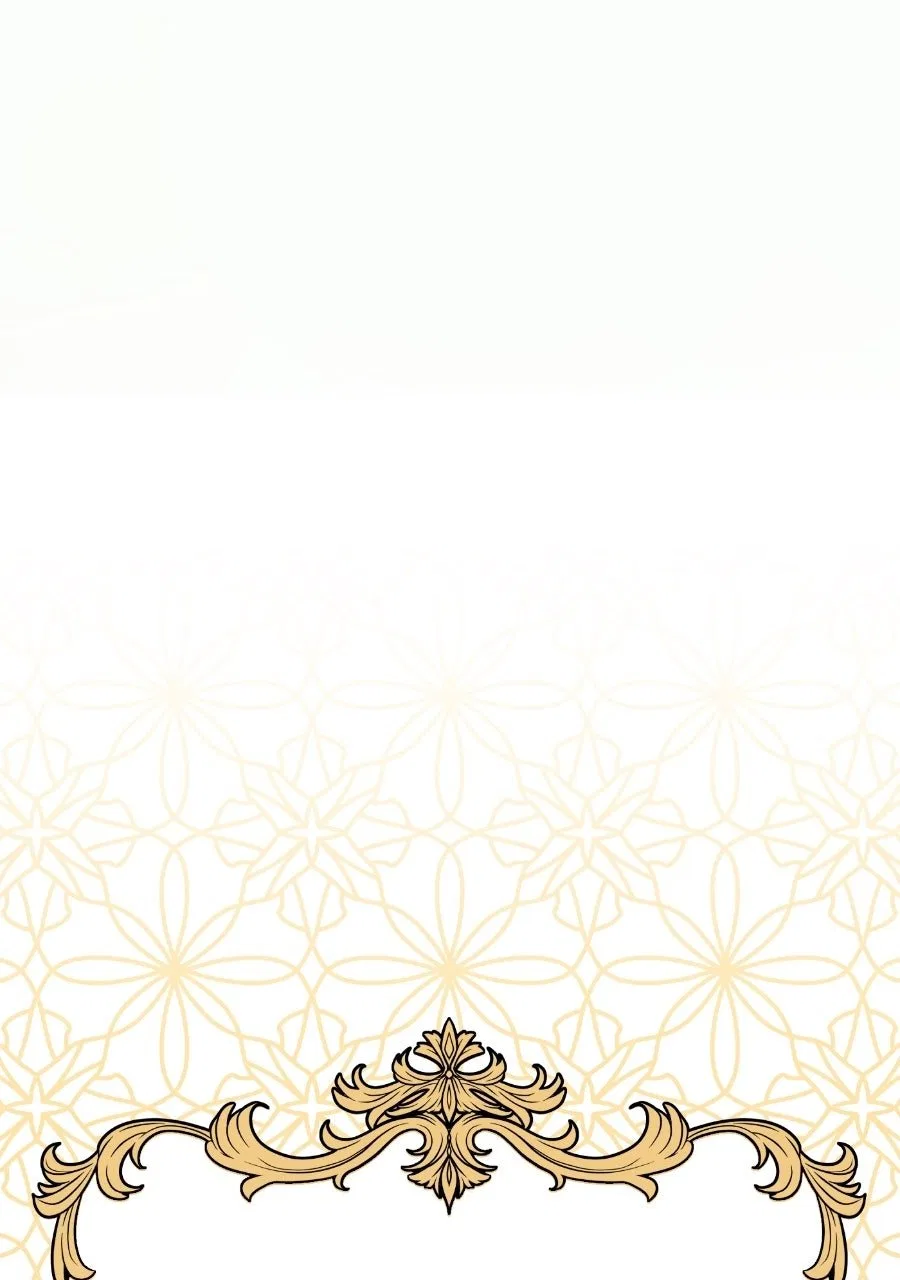 The Princess is Now the Duke Chapter 63 – Page 123