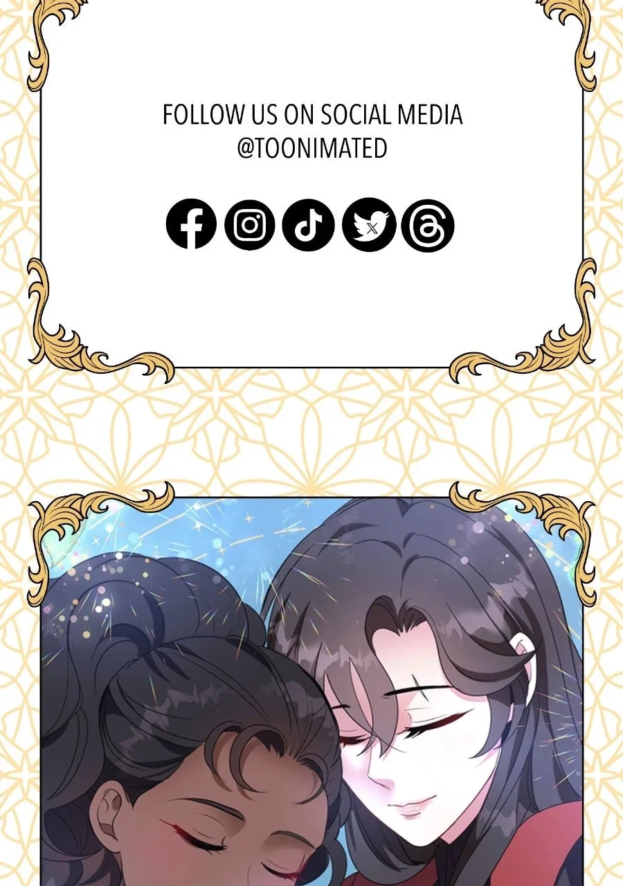 The Princess is Now the Duke Chapter 63 – Page 126