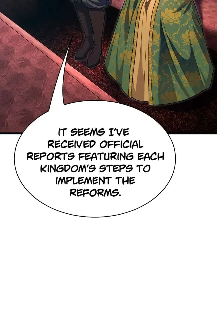 The Princess is Now the Duke Chapter 62 – Page 3