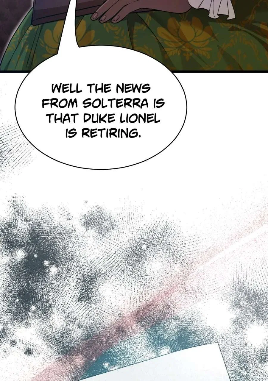 The Princess is Now the Duke Chapter 62 – Page 5